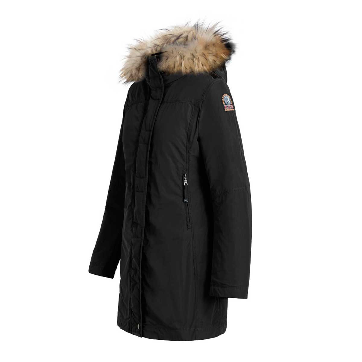 falske parajumpers jakker falske parajumpers jakker